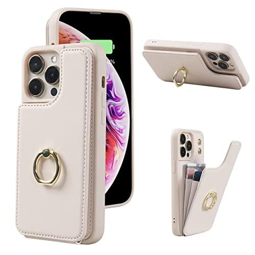 J.DL直営店 iPhone 11proケース 財布型 iPhone11pro手帳型 ケース おしゃれ 11proケース iphone11pro | 