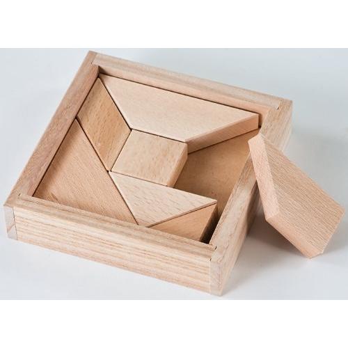 くもん出版(KUMON PUBLISHING) NEWたんぐらむ 知育玩具 おもちゃ 3歳以上 KUMON |  | 01