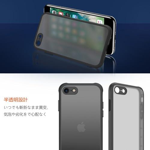 スマホカバー　se2 楽天市場】neeco iPhone SE3 iPhone SE2 iPhoneXS/X iPhoneXSMax