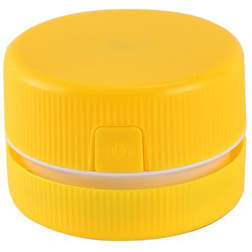 卓上クリーナー 卓上そうじ機 卓上掃除機 強力吸引 ミニクリーナー 消しゴムかす ゴミやホコリ 食べこぼし 勉強机 リビング学習 ミニ 掃除機 | 