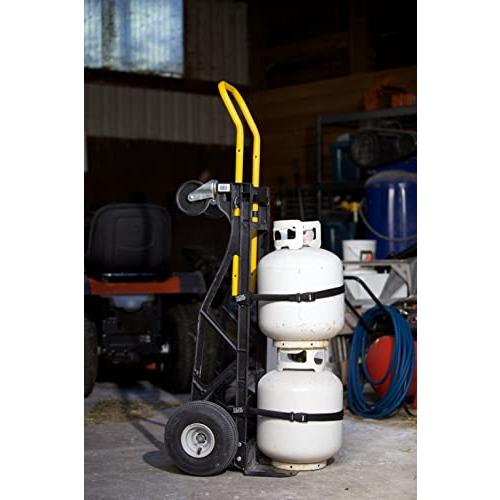 ROK straps (ロックストラップ) MCストレッチストラップ BK ROK00025 ブラック |  | 01