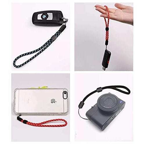 ZXZone] ハンドストラップ 携帯ストラップ・マスコットハンド