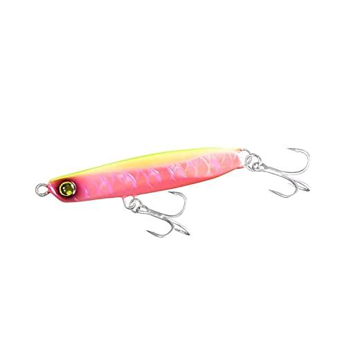 シマノ 熱砂 スピンビーム 32g : ルミナスエイト ヤフー店 - 通販