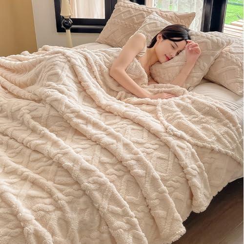毛布 ブランケット シングル150*200cm 保温性 あったか マイクロファイバー ふわふわ 秋冬 柔らかく肌触り もうふ 軽い おしゃれ か | 