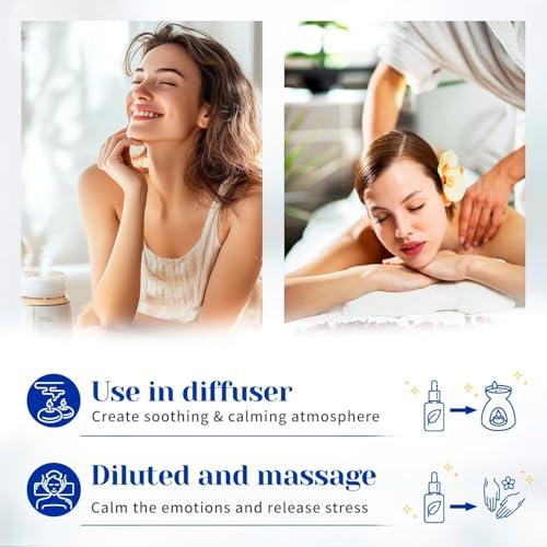 HIQILI ベルガモット 精油 100ml 天然100% ベルガモット エッセンシャルオイル アロマオイル 部屋用 アロマディフューザー用 加 |  | 01