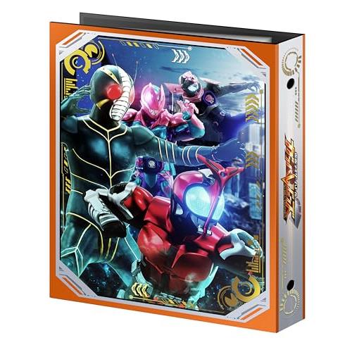 バンダイ(BANDAI) 仮面ライダーバトル ガンバレジェンズ スペシャル