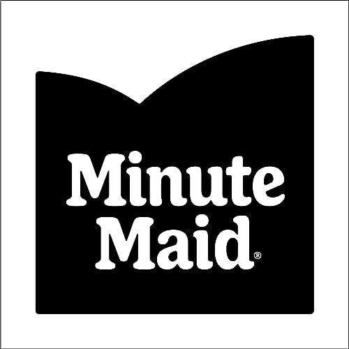 コカ・コーラ ミニッツ メイド ゼロシュガー レモネード 600mlPET ×24本 |  | 01