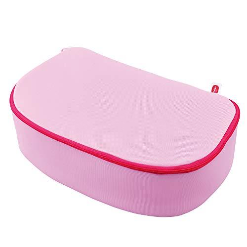 ダイヤ (Daiya) 洗濯ネット おしゃれ着 大 ニット サボるん おしゃれ着ネットボックス横35cm×縦20cm×厚10cm 型崩れや毛玉を | 