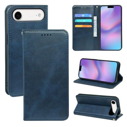 に適用するiPhone 17 Air ケース 手帳型 ノートブック型携帯電話保護