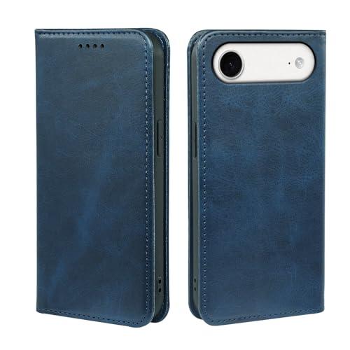 に適用するiPhone 17 Air ケース 手帳型 ノートブック型携帯電話保護