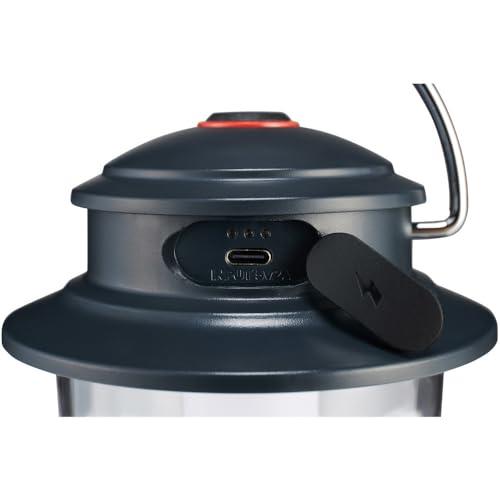 コールマン(Coleman) リチャージブルハンギングランタン 2000038858 |  | 01