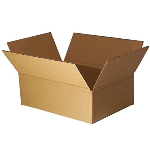 日本製  ダンボール 50サイズ 段ボール 20枚セット 宅配便 引越し 梱包 収納 箱 da4-20 | 