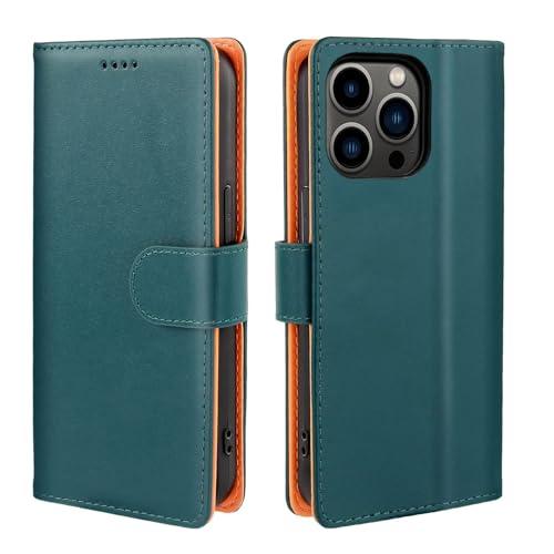 J.DL直営店 iPhone 16promax ケース手帳型 あいふぉん 16promax 携帯カバー 耐衝撃 耐摩擦 全面保護 カード収納 ス | 