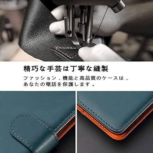 J.DL直営店 iPhone 16promax ケース手帳型 あいふぉん 16promax 携帯カバー 耐衝撃 耐摩擦 全面保護 カード収納 ス |  | 01