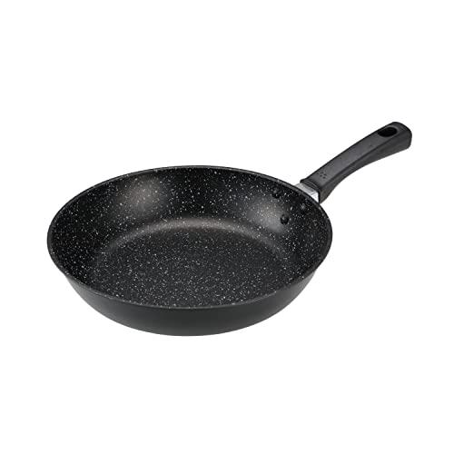 貝印(Kai Corporation) KAI 軽い 軽量 高熱効率 フライパン 26cm ガス火 IH対応 PFOA PFOS フリー KHS | 