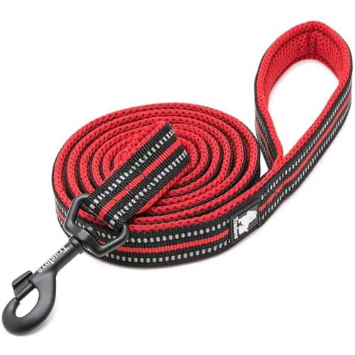 cocomall 日本授権店 TRUE LOVE専門販売店 犬 犬用リード 小型、中型