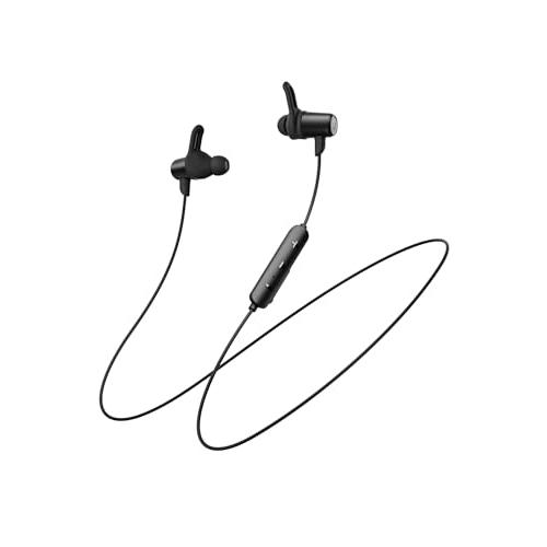 SOUNDPEATS Q35HD Plus Bluetooth イヤホン aptX HD & AAC 対応 VGP2024 SUMMER 金賞 | 