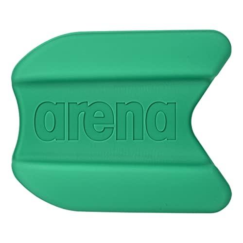 arena(アリーナ) トレーニング ツール ビート板 グリーン(GRN) フリーサイズ ARN-100N |  | 01