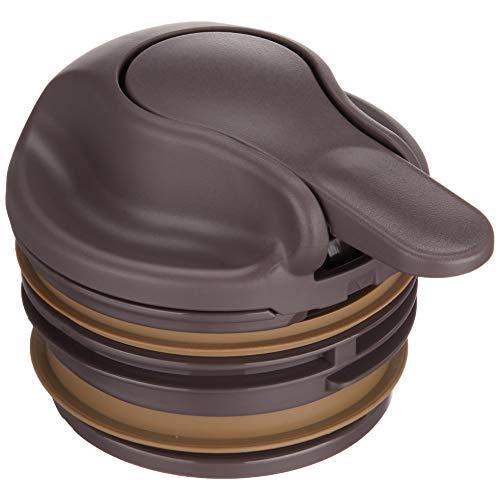 サーモス 用部品 ステンレスポット THV-1001/1501/2001 中せん カカオ (CAC) |  | 01