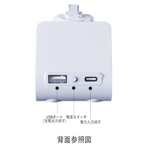 PS Portal 用充電スタンド新登場-Tomistan PS5 リモートプレーヤー 用