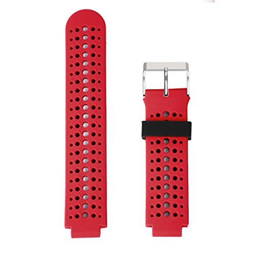 BUTEFO ガーミン ベルト向け GARMIN Foreathlete/Forerunner 220J 230J 235J 620J 630J |  | 01