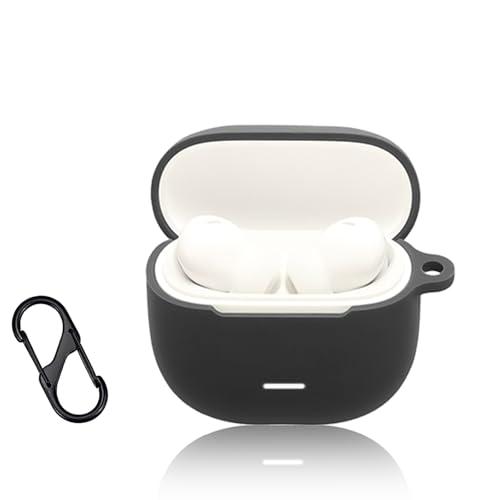 For Xiaomi REDMI Buds 8 Lite ケース 対応 カバー Greerass
