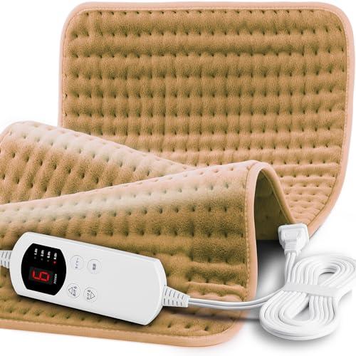 電気ホットマット ホットマット ミニホットカーペット ホットマット一人用 過熱防止 防寒対策 電気毛布 敷き電気マット 在宅勤務 テレワーク ご | 