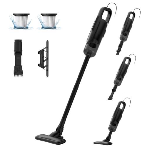 I'm DORAEMONサイクロン式掃除機 I'm DORAEMONサイクロン式掃除機