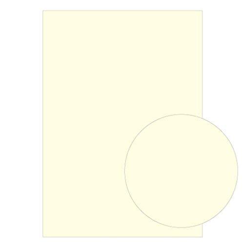 アピカ プレミアムCD ノート 無地 A5 CDC90W |  | 02