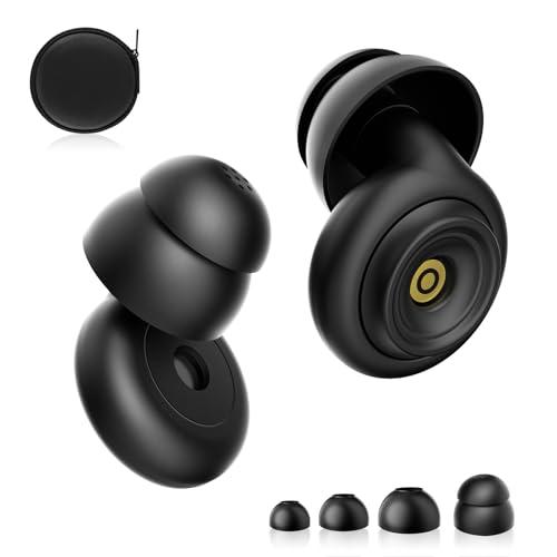 【みみさん専用】テスト IPS PLIER ダイヤモンドバイスミニ DVM-135 1丁（直送品