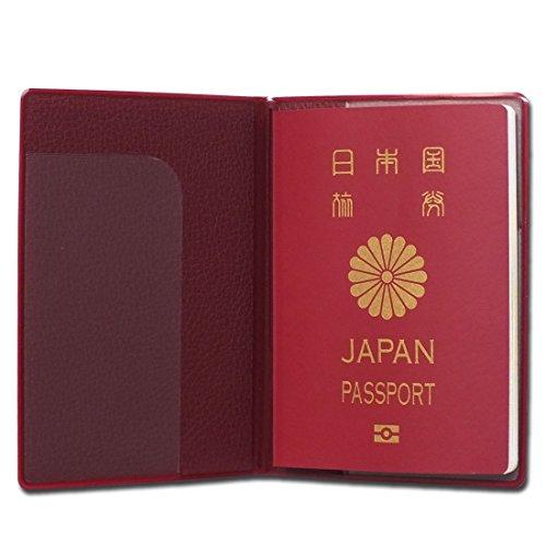 ヨタデータ・テクノロジ 海外旅行用品にスキミング防止 ICパスポート