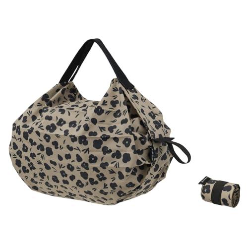 Asano1159さま専用 ④他の方のご購入はお控えください。 ドアポケットボトルダスト ZE-85 | アクセサリー 通販