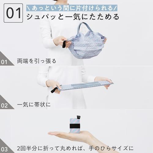 Makotoです。他の方は購入しないようにしてください ネット通販であらかじめ入っているチェックに注意‼｜京都府消費