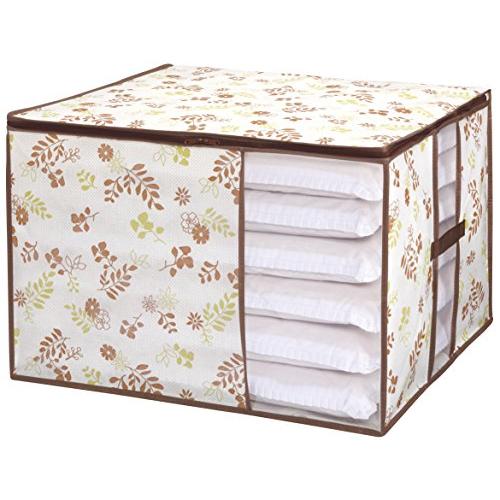 東和産業 座布団 袋 FL クッション 座ぶとん袋 | 