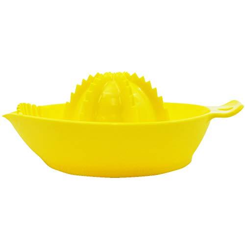貝印 KAI グレープフルーツ ジューサー Broad Beans 軽い力 で しっかり 絞れる 日本製 DH2623 |  | 02