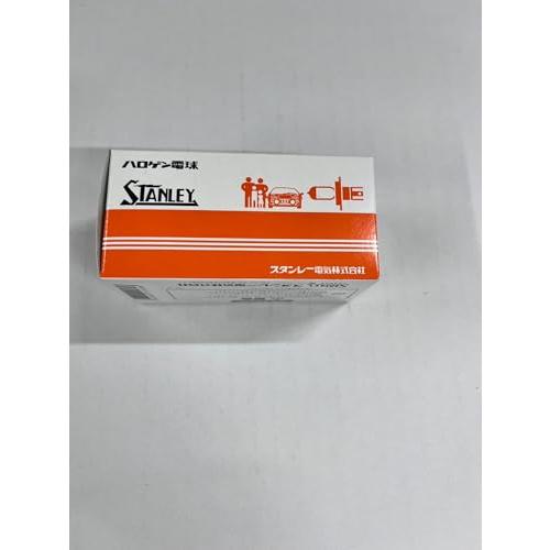 スタンレー電気(STANLEY) ハロゲン電球 HS5 12V35W 14-0016 ライト バルブ |  | 02