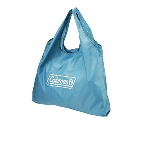 Coleman(コールマン) デイリークーラー/20L キャンプ ピクニック 部活 買い物 抗菌 コンパクト エコBAG付き 保冷バッグ |  | 01