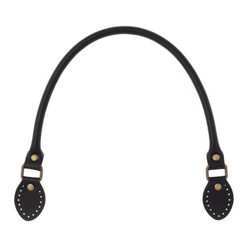 イナズマ(INAZUMA) レザー持ち手 #11黒 YAK-480 |  | 01