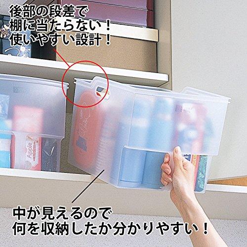 吊り戸棚ボックス ワイド |  | 02