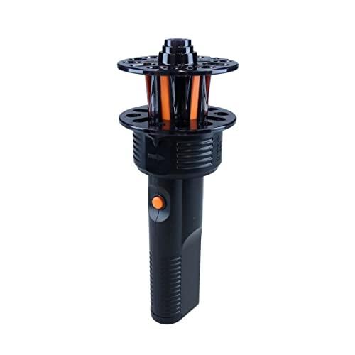 ダイワ(DAIWA) 専用スプール付PEラインチェンジャー | 