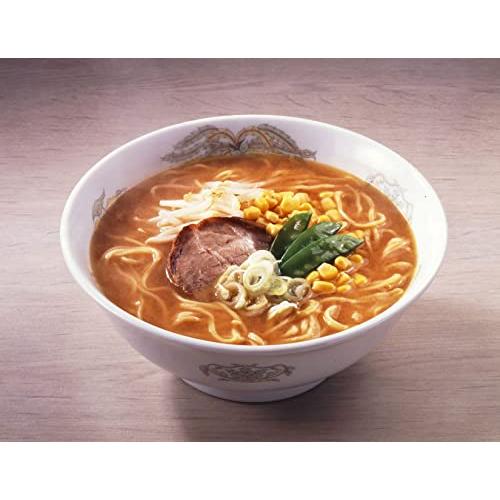 [ エバラ ] e-Basic 味噌ラーメンスープ 600g ×3本（ ラーメンスープの素 ラーメンスープ 味噌ラーメン ） |  | 01