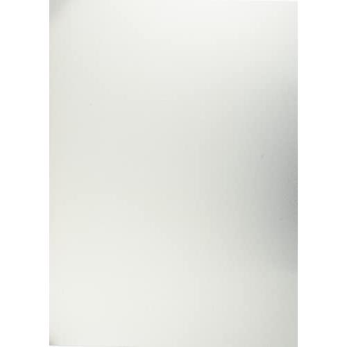 久宝金属製作所 トタン板 裏面粘着シート 厚み0.25X巾225X300mm M670 | 