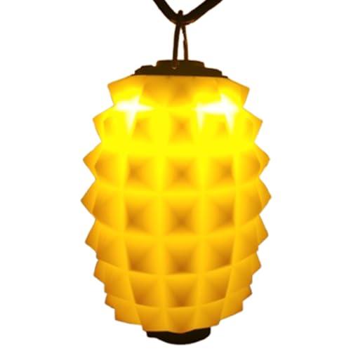 Naokin ゴールゼロ マイクロ チャージ シェード カバー 磁石キャップ