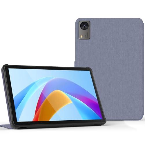 PHILIPS T7315 専用タブレットケース 手帳型カバー｜薄型・軽量