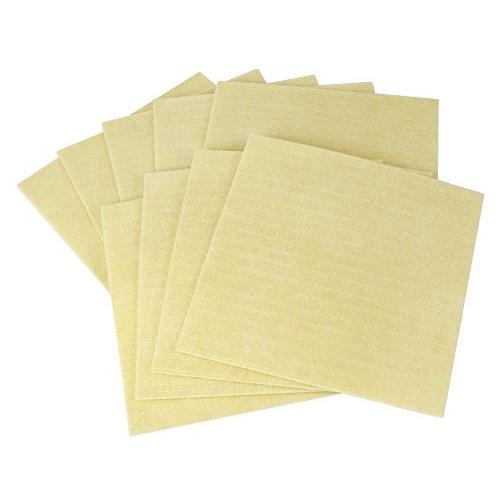 ワタナベ工業 国産タイルカーペット 吸着ぴたマット ループ 9枚組 30X30cm アイボリー |  | 01