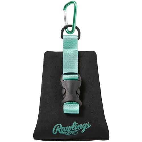Rawlings(ローリングス)野球用 大人用 グラブホルダー グラブ メンテナンス メンテ ドライヤー 湿気取り バックル付き EAOL13F | 