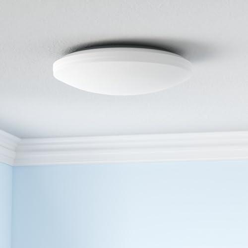 HotaluX（ホタルクス） (日本製) LEDシーリングライト HLDZ06259 適用畳数~6畳 (日本照明工業会基準) 3200lm 昼光 |  | 01