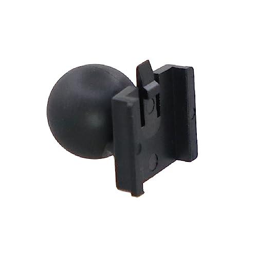 モバイクス]「補修パーツリペアパーツ部品予備パーツ 」 コムテック