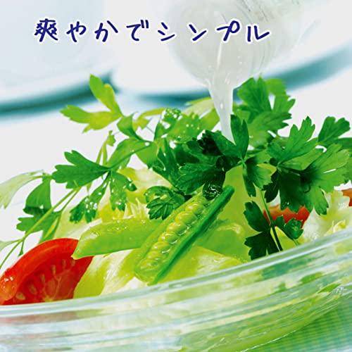 マコーミック MC フレンチ ドレッシング 950ml×6本 |  | 02