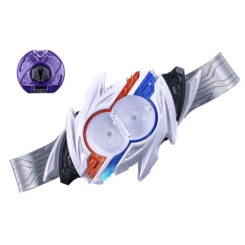 バンダイ(BANDAI)] 仮面ライダーゼッツ 変身ベルト DXノクスドライバー